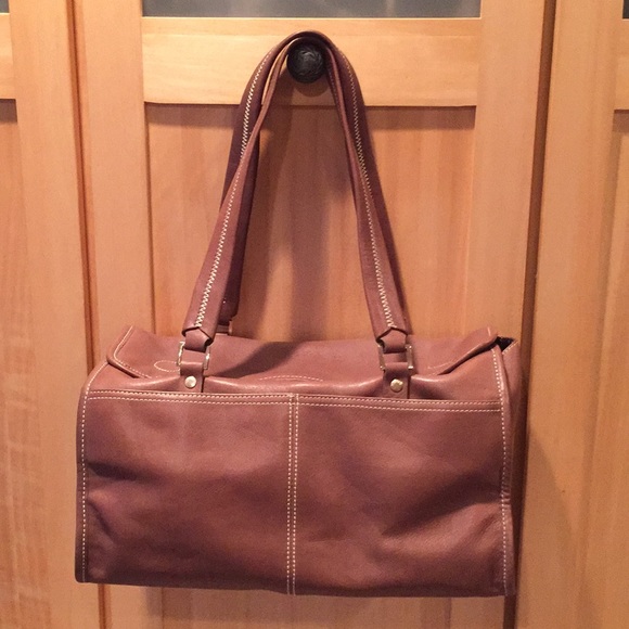 Ted Baker super soft leather purse. - Picture 5 of 7